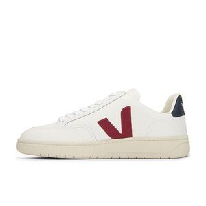 Veja sneakers